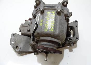 REDUKTOR SKRZYNI BMW X1 E84 X DRIVE 7635756 ATC 350