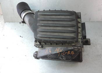 OBUDOWA FILTRA POWIETRZA OPEL TIGRA A 1.4 16V