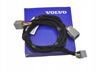 VOLVO XC60 wiazka szyberdachu 30799670 OE