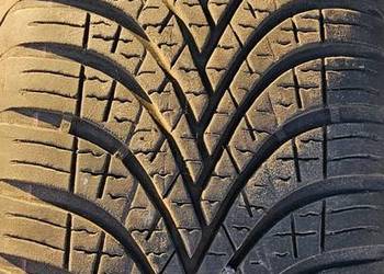 Felgi stalowe 4x100 fiat grande punto