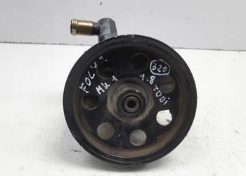 Ford Focus I MK1 1.8 TDDI POMPA WSPOMAGANIA oryginał HBD-CT