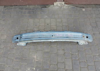 BELKA ZDERZAKA PRZÓD RENAULT LAGUNA 2 FL