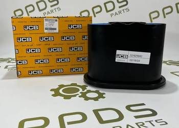 Filtr powietrza główny 3CX 4CX – JCB 32/925682