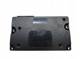 MODUŁ BLUETOOTH  FS7T-14B428-ED Ford Mondeo Mk5 (2014-)