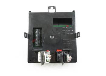 BSI ESPACE IV 8200491794G  8200500347