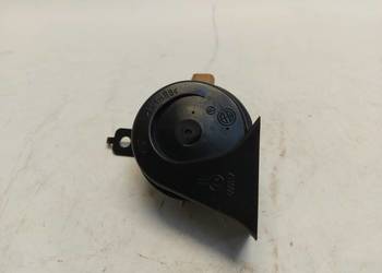 Jaecoo 7 PHEV 2025r klakson sygnał dźwiękowy oryg 803000093aa