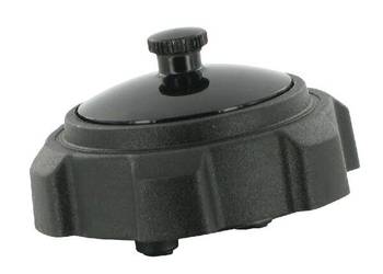 Korek wlewu paliwa SA37104