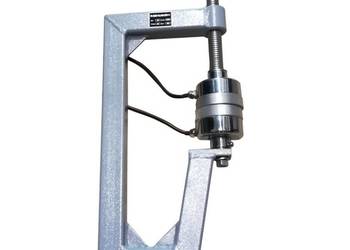 Wulkanizator ProGear VulcMaster VM20