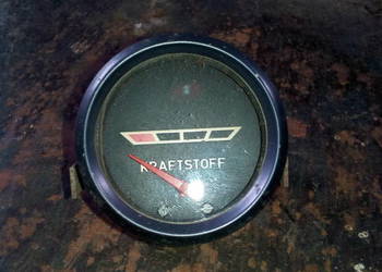 części Robur LD3001,IFA,Fortschritt