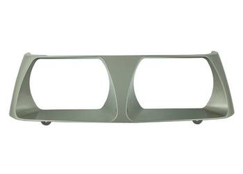 Uchwyt lamp przednich Iseki SXG 19 / TXG 23 / 1739-602-004-00