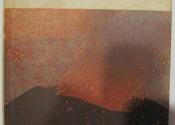 KONIEC ATLANTYDY - LUCE J.V.