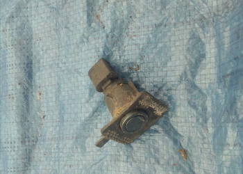 AUDI A4 B7 CZUJNIK COFANIA PDC TYŁ 7H0919275A