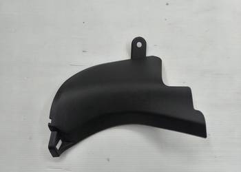ZAŚLEPKA OSŁONA PROGU PRAWA SUBARU FORESTER IV SJ 94060SG000