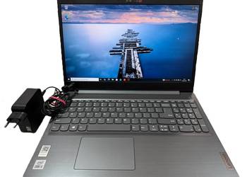 Laptop Lenovo V15 G1 IML 15,6 "