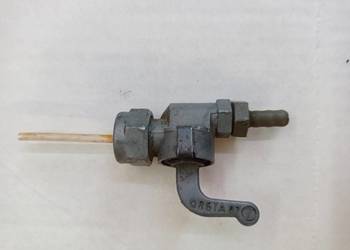 Kranik Simson S51