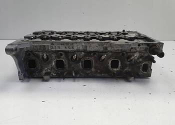 Opel Corsa D 1.3 CDTI GŁOWICA CYLINDRÓW 55188595