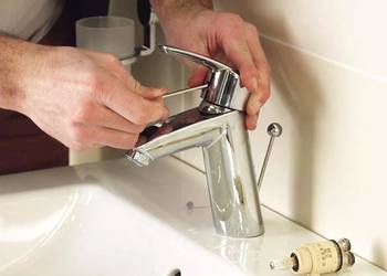 Hydraulik Warszawa, szybki dojazd