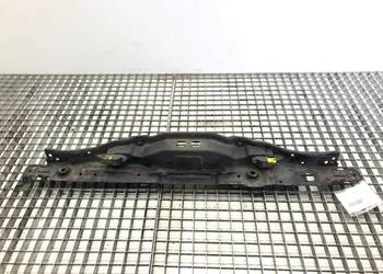 WZMOCNIENIE GÓRNE HYUNDAI i40 Kombi BELKA PAS