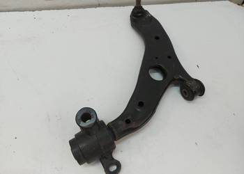 Mazda CX5 II Lift  WAHACZ LEWY PRZÓD 20230718B