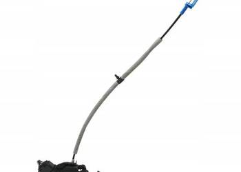 ZAMEK DRZWI LEWY PRZÓD EU  7S7AA21813DC Ford Mondeo Mk4 (2007-2014)