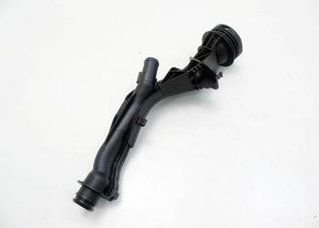 RURKA BAGNETU WLEW OLEJU 2.0 DCI TRAFIC 2 VIVARO PRIMASTAR ESPACE 4 LAGUNA