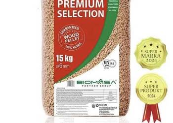 Pellet , pelet - najniższa cena