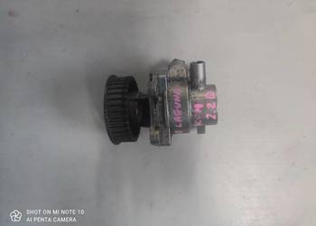 Pompa Vacum Renault 2.2 DCI 72166610