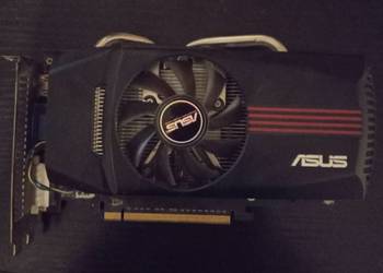Części karta Asus GTX550TI AMD fx-6300 3,5ghz gpu 12GBRAM Asus M5A7BL-MLX3