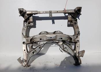 SANKI PRZEDNIE BMW F10 F11 3.0 D