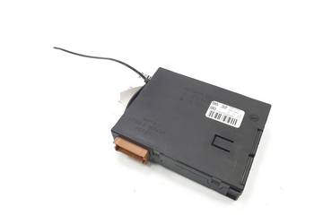 MODUŁ MERCEDES ML W163 A1635459032