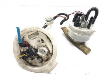 POMPA PALIWA WEWNĘTRZNA BMW F10 3.0 306KM 09-16 BAKU