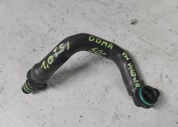 Odma VW 1.0 TSI 04C103474E