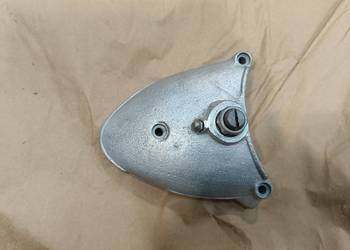 pokrywa sprzęgła dekiel sokół 125 shl m04 m05 m03 silnik