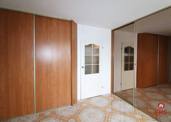 Mieszkanie na sprzedaż 68.7m2 3 pokojowe Suwałki