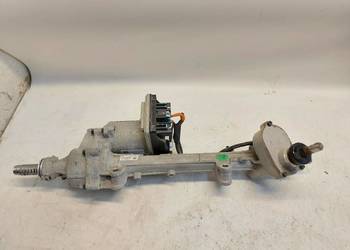 TESLA MODEL Y 2022r PRZEKŁADNIA KIEROWNICZA RHD UK