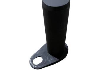 JCB 333/T8958 Sworzeń 65 X 212 mm do maszyn JCB