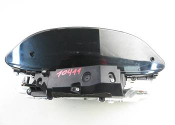 LICZNIK TOYOTA YARIS II (P9) 1.0 VVT-i (KSP90_) - 1KR-FE 8380052A70