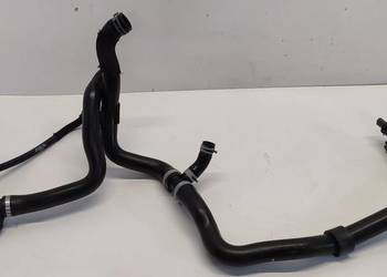 VW TIGUAN ALLSPACE RURA PRZEWODY WODY 5QF121049AT