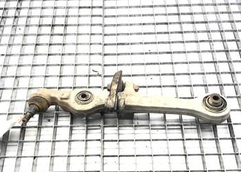 WAHACZ LEWY PRZÓD AUDI A4 B6 Sedan/Limuzyna 00-05 PRZEDNI, LEWA