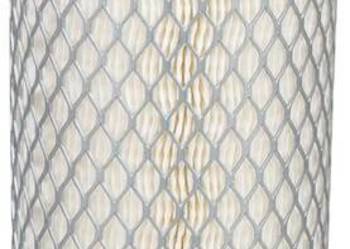 Filtr powietrza (4234) 820263WM