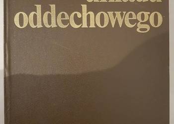 Chirurgia układu oddechowego Rzepecki, Langer medycyna