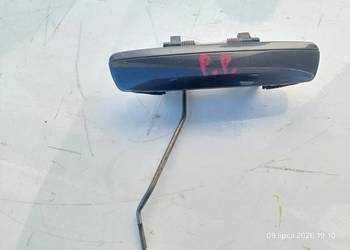 AUDI A8 D3 4.2 TDI 05-10 KLAMKA PRAWY PRAWA PRZÓD PRZEDNIA 4E1837885E