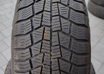 Opony zimowe viking 175/65/14