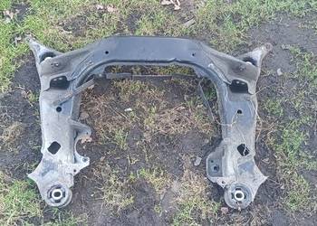 Trawers Sanki Wózek Przód Audi A4 B5 ()