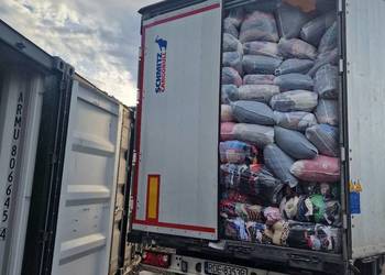 Nowa dostawa, nowe produkty w środę, 16 września!!!