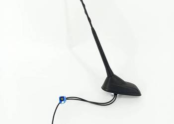 ANTENA KAROSERYJNA 9819667880 Citroen C3 III (2016-2024)
