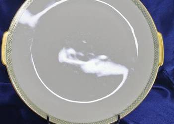 stara patera Heinrich