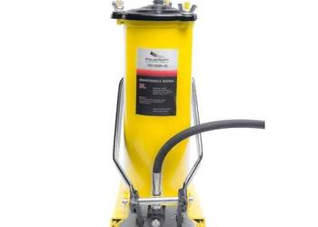 Smarownica nożna 3l PM-SMN-3L