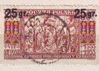 Zn. PMW Fi 270 III kas 1934