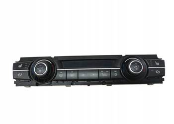 PANEL NAWIEWU E70 9178066 Bmw X5 II (2006-2013) E70